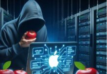 Premi fino a 1 milione di euro a chi riesce ad hackerare i server di Apple Intelligence - macitynet.it