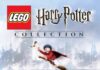 Hanno rimasterizzato LEGO Harry Potter Collection, ma non per Mac - macitynet.it