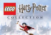 Hanno rimasterizzato LEGO Harry Potter Collection, ma non per Mac - macitynet.it