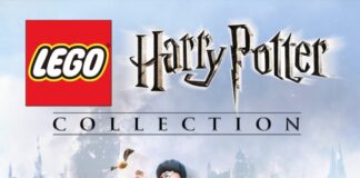 Hanno rimasterizzato LEGO Harry Potter Collection, ma non per Mac - macitynet.it