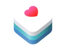 Apple sta testando un'app per monitorare il livello di glicemia - macitynet.it