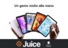 Da Juice il nuovo iPad mini, sconti su MacBook Air, Apple Watch e AirPods - macitynet.it