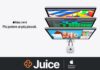 Da Juice tutti i nuovi Mac M4 in preordine in 20 rate zero interessi - macitynet.it