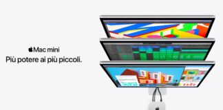 Da Juice tutti i nuovi Mac M4 in preordine in 20 rate zero interessi - macitynet.it