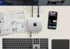 Arriva il Mac mini M4, il primo Mac tascabile è intelligentissimo - il video - macitynet.it