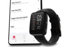 Per giuria smartwatch di Masimo hanno violato brevetti di Apple ma è una vittoria di Pirro - macitynet.it