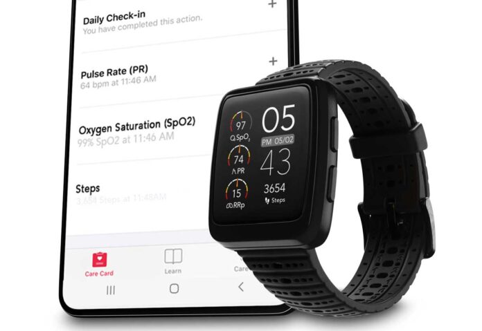 Per giuria smartwatch di Masimo hanno violato brevetti di Apple ma è una vittoria di Pirro - macitynet.it