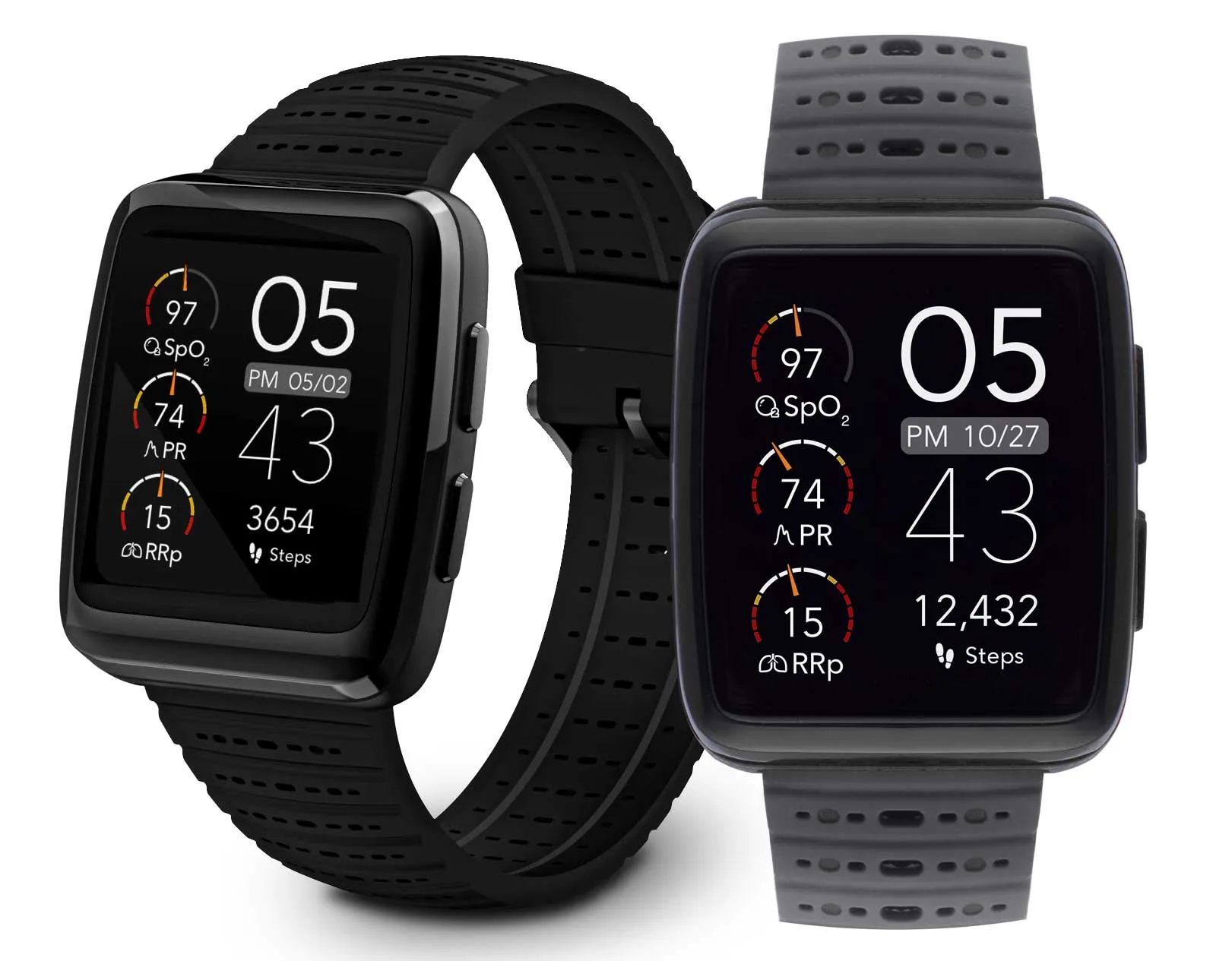 Per giuria smartwatch di Masimo hanno violato brevetti di Apple ma è una vittoria di Pirro - macitynet.it