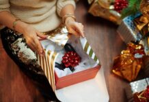 Amazon lancia il Negozio di Natale per semplificarvi la corsa ai regali - macitynet.it