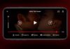 Netflix Momenti ricorda  le tue scene preferite su iPhone e iPad - macitynet.it