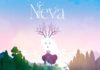 Il gioco Neva disponibile dal 15 ottobre per Mac