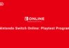 Nuovi dettagli sul misterioso Nintendo Playtest - macitynet.it