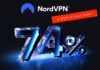 Offerta VPN per il Black Friday, risparmia fino al 74% con 3 Mesi Extra - macitynet.it