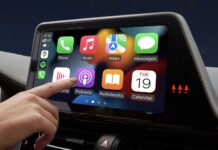 Sconti d'autunno, i migliori affari per avere CarPlay e Android Auto sul auto e moto