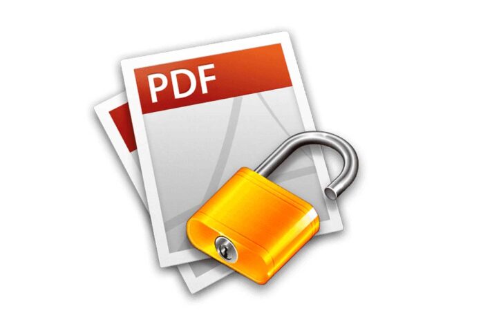 PDFKey Pro, meno di 5 euro per l'utility Mac e Windows che sblocca i PDF protetti con password - macitynet.it