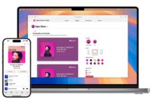 Apple Music, ora gli artisti possono creare playlist basate su scalette di concerti - macitynet.it