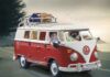 Auto storiche Playmobil, i gadget regalo per i boomer nostalgici - macitynet.it