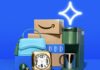 Prime Day 2024, dall'8 al 9 Ottobre, tutte le offerte più interessanti su macitynet