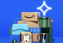 Prime Day 2024, dall'8 al 9 Ottobre, tutte le offerte più interessanti su macitynet