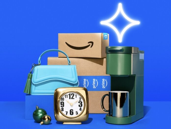 Prime Day 2024, dall'8 al 9 Ottobre, tutte le offerte più interessanti su macitynet