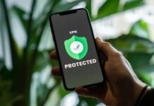 Le migliori VPN per iPhone