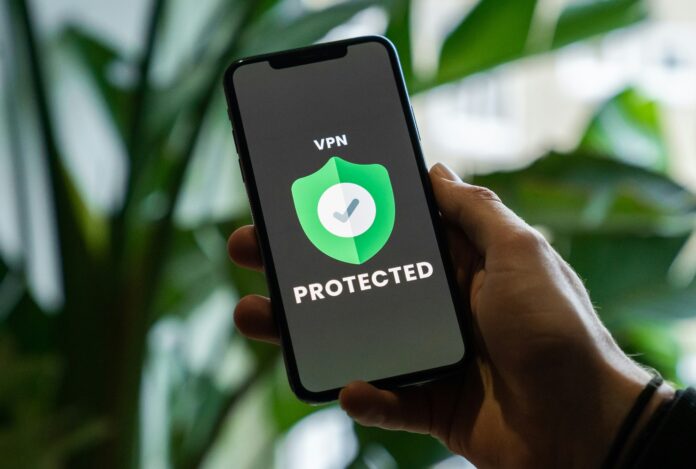 Le migliori VPN per iPhone