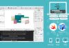 Create animazioni per app iPhone e Mac con QuartzCode in sconto a 3 $ - macitynet.it