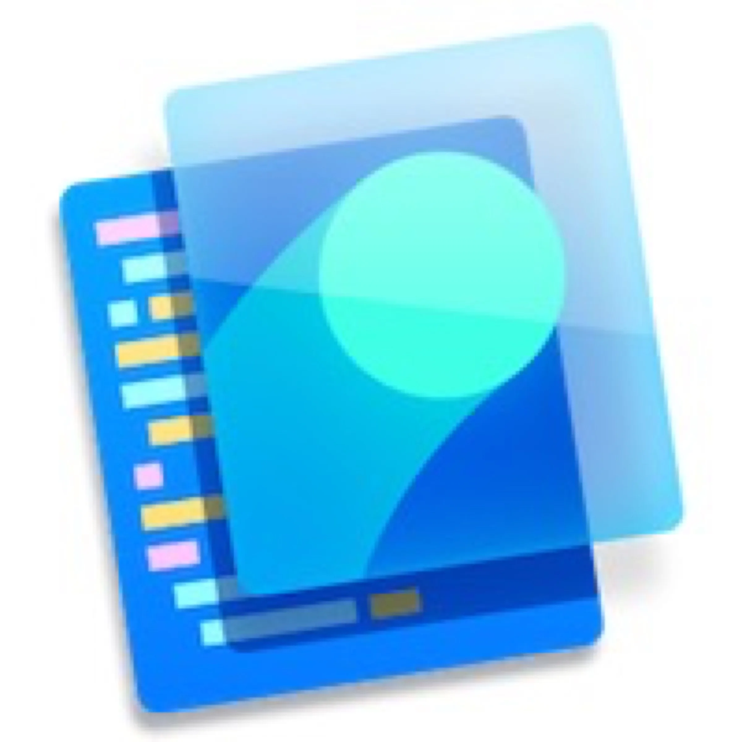 Create animazioni per app iPhone e Mac con QuartzCode in sconto a 3 $ - macitynet.it