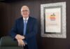 R-Store diventa il primo Apple Premium Partner italiano con 100 negozi - macitynet.it