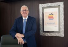 R-Store diventa il primo Apple Premium Partner italiano con 100 negozi - macitynet.it