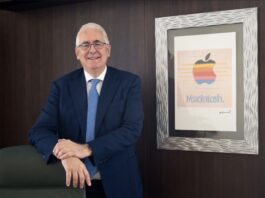 R-Store diventa il primo Apple Premium Partner italiano con 100 negozi - macitynet.it