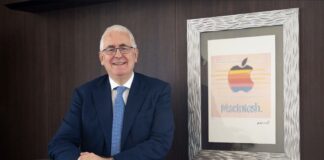 R-Store diventa il primo Apple Premium Partner italiano con 100 negozi - macitynet.it