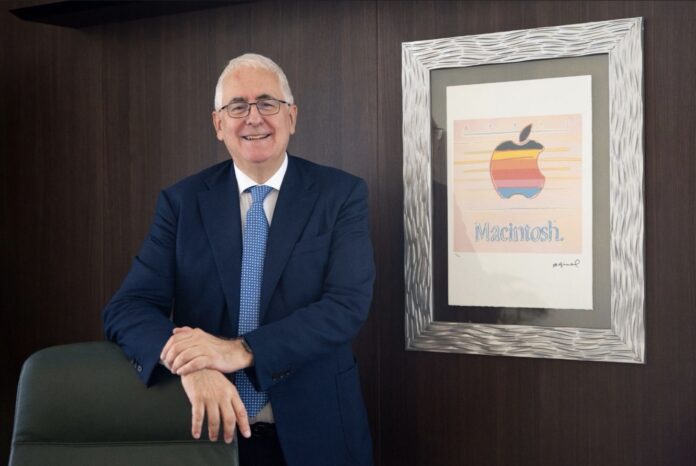 R-Store diventa il primo Apple Premium Partner italiano con 100 negozi - macitynet.it