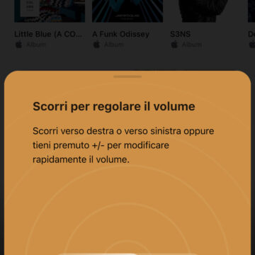 Recensione Sonos Arc Ultra, - macitynet.it