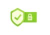 Apple vuole ridurre la vita di certificati SSL/TLS