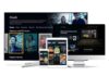 Netflix e Prime Video dominano lo streaming in Italia - macitynet.it