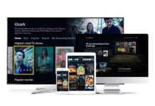 Netflix e Prime Video dominano lo streaming in Italia - macitynet.it