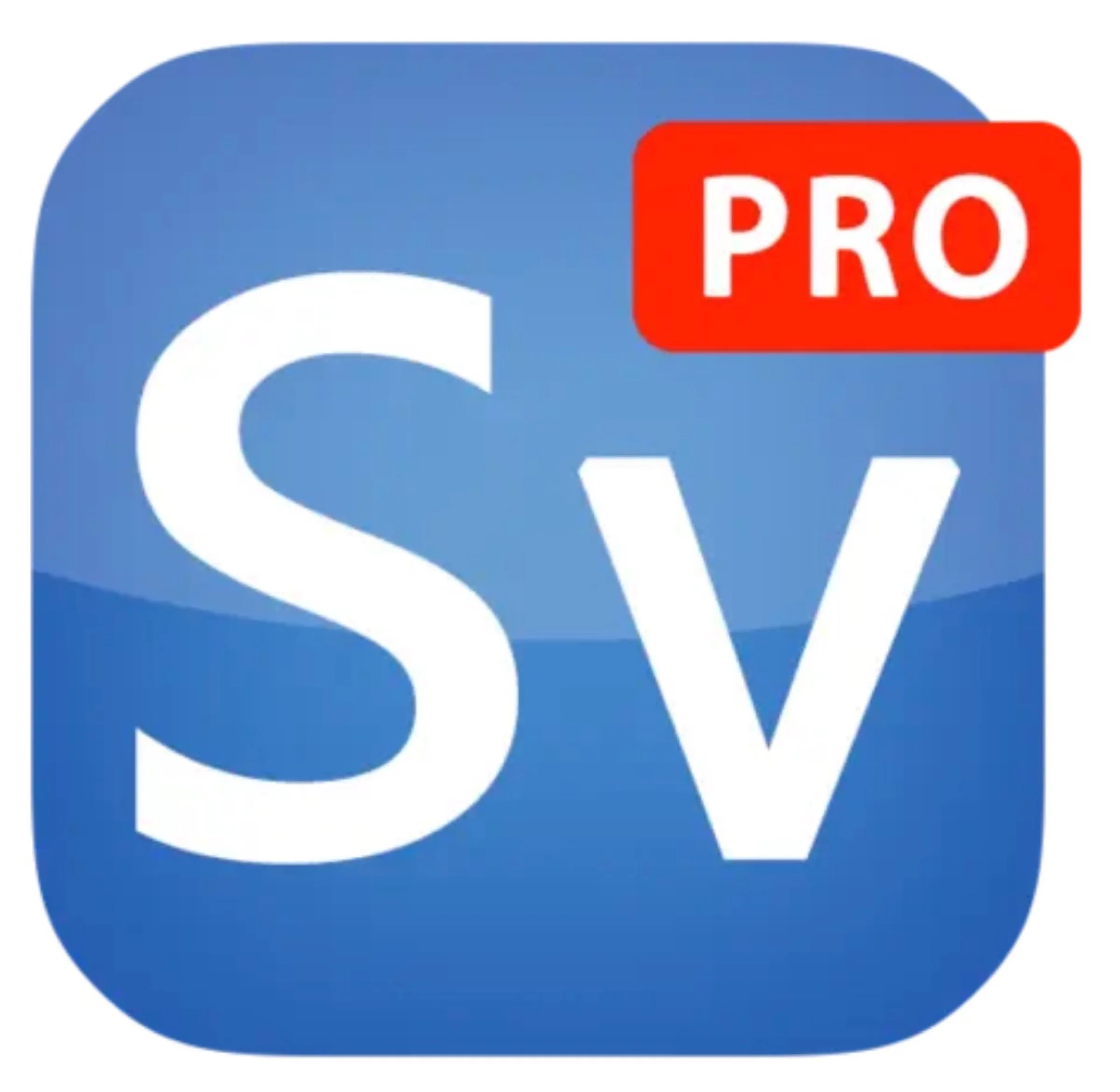 Super Vectorizer Pro, solo 6 $ per convertire in vettoriale qualsiasi immagine su Mac - macitynet.it