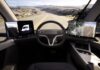 Per Elon Musk con Tesla Semi i camion diesel saranno spacciati - macitynet.it