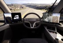 Per Elon Musk con Tesla Semi i camion diesel saranno spacciati - macitynet.it