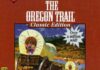 Apple sta finanziando un film basato sul gioco The Oregon Trail - macitynet.it