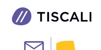 Tiscali Mail non funziona da giorni