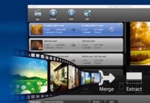 Conversioni a portata di clic con Total Video Converter in sconto a 6$ - macitynet.it