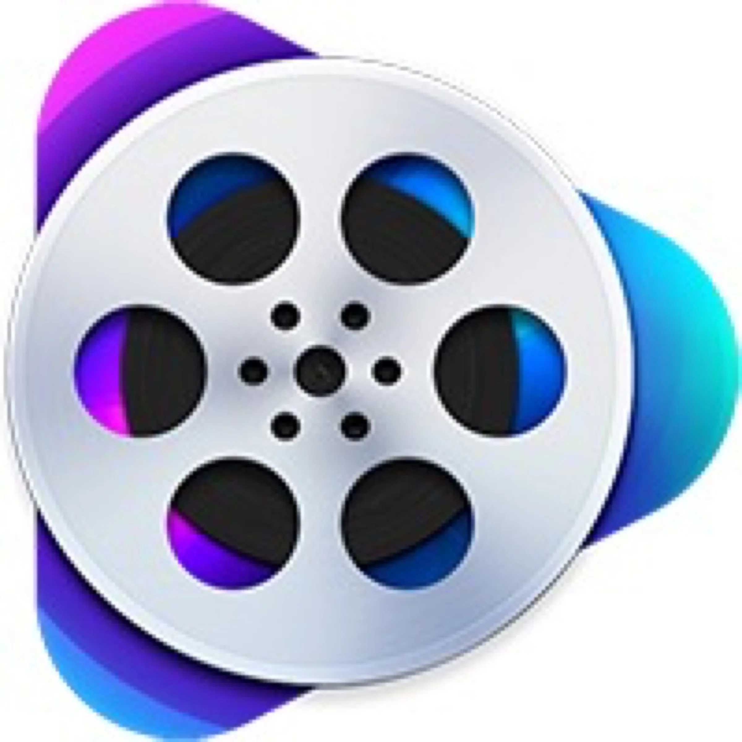 VideoProc converte, migliora, ritaglia i video per i social a soli XX $ - macitynet.it