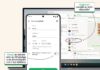 WhatsApp con rubrica contatti, presto chat senza numero di telefono - macitynet.it