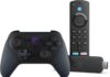 Black Friday 2024 propone Fire TV Stick 4K con controller Luna al minimo storico su Amazon - macitynet.it