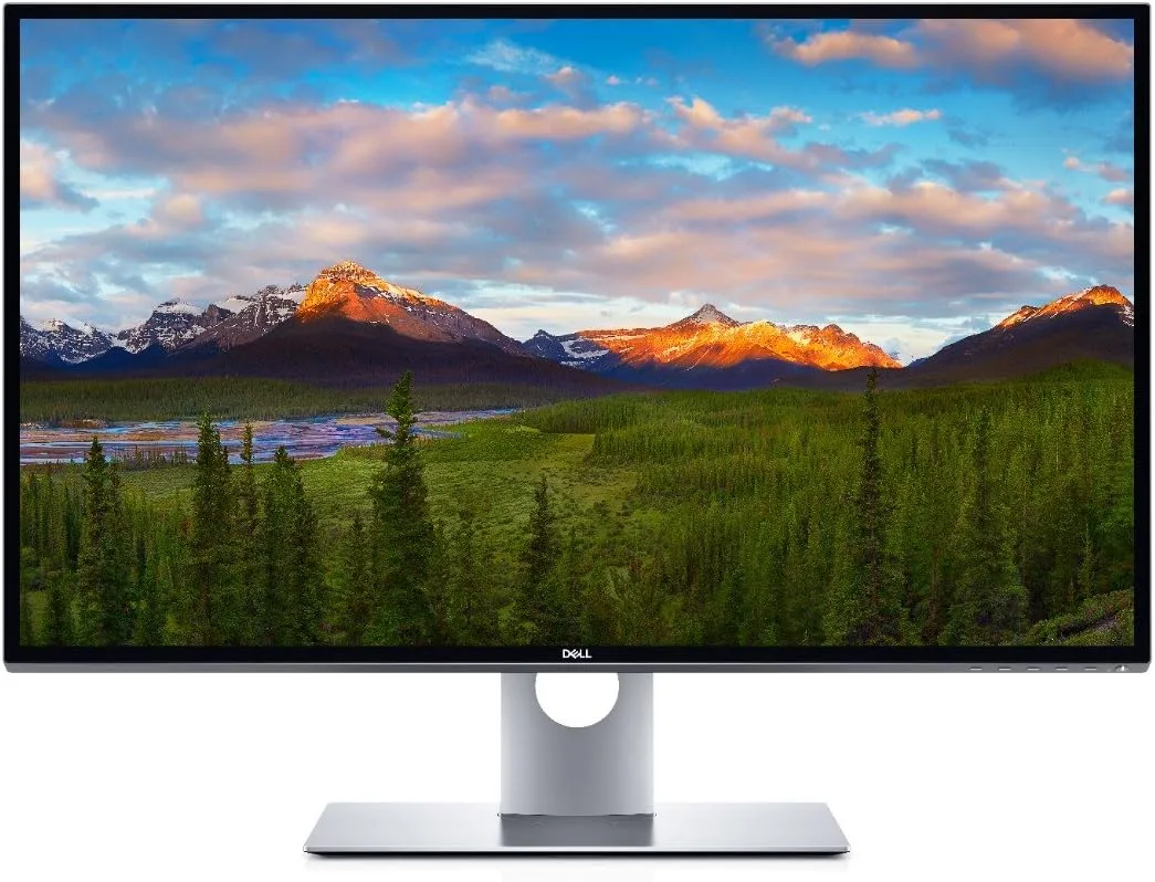 Studio Display e i suoi fratelli, tutti i monitor da abbinare a Mac mini - macitynet.it