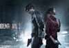 Il remake di Resident Evil 2 arriva su iPhone e iPad il 10 dicembre - macitynet.it