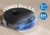 ECOVACS N20 PRO Plus, il robot senza sacchetto in sconto a 249 euro - macitynet.it