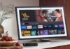 Amazon Echo Show 21 amplia visione e controllo, migliora tutto - macitynet.it